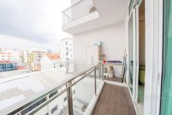 Rezi 26 (D14), Apartment #559963961